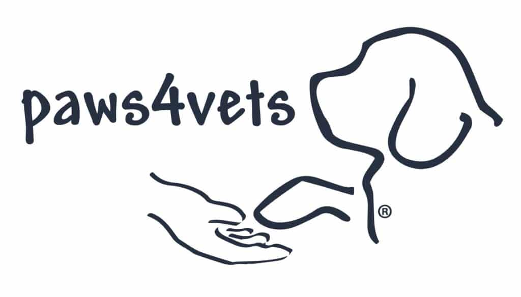 paws4vets-Logo-navy