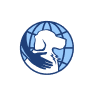 assistance dog international logo