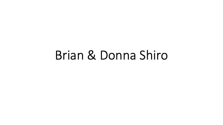 Brian_and_Donna_Shiro