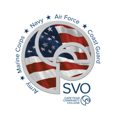 CFCC_Veterans_Center