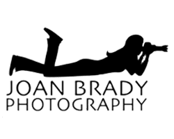 Joan-Brady1