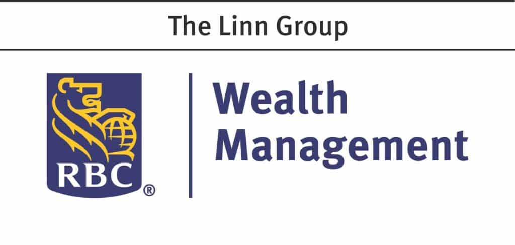 Linn Group Logo- HOME