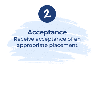 Step 2_ Acceptance