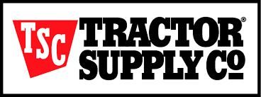 Tractor_Supply_Logo