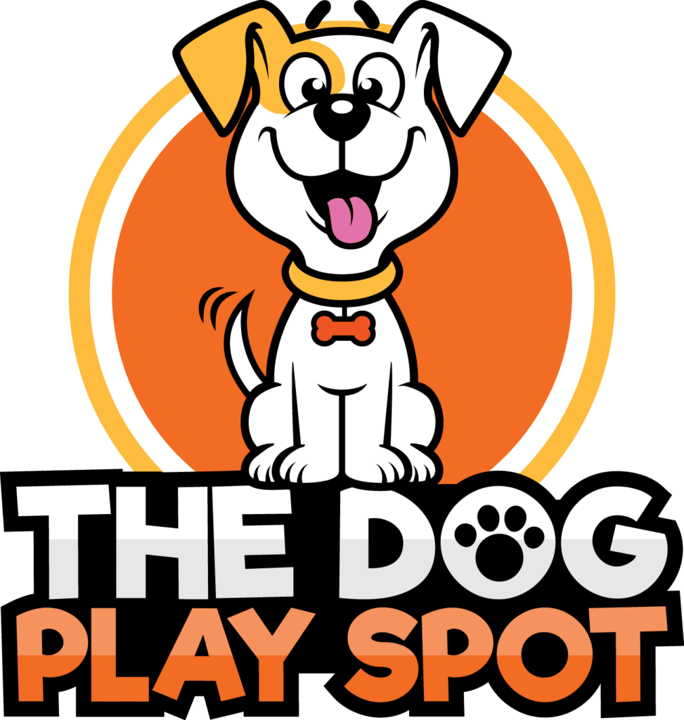 the-dog-play-spot