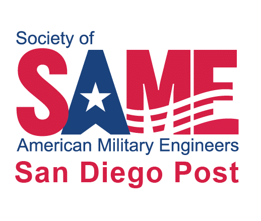 SAME SD_logo
